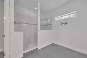 17537 Sailfin Dr, Orlando, FL 32820 - Photo 30