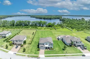 17537 Sailfin Dr, Orlando, FL 32820 - Photo 50