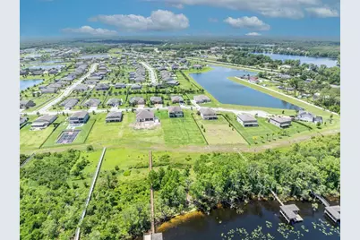 17537 Sailfin Drive, Orlando, FL 32820 - Photo 54