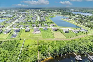 17537 Sailfin Dr, Orlando, FL 32820 - Photo 54