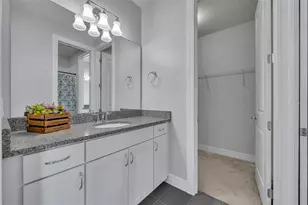 17537 Sailfin Dr, Orlando, FL 32820 - Photo 40