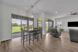 17537 Sailfin Dr, Orlando, FL 32820 - Photo 18