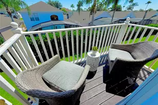 944 Park Terrace Cir, Kissimmee, FL 34746 - Photo 16