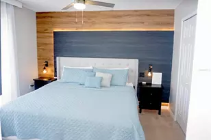 944 Park Terrace Cir, Kissimmee, FL 34746 - Photo 4