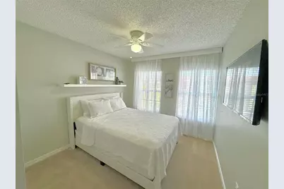 944 Park Terrace Circle, Kissimmee, FL 34746 - Photo 20