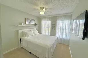 944 Park Terrace Cir, Kissimmee, FL 34746 - Photo 20