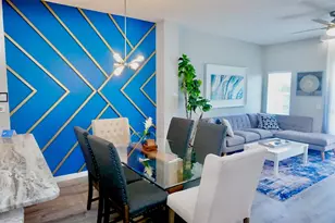 944 Park Terrace Cir, Kissimmee, FL 34746 - Photo 14