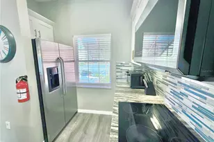 944 Park Terrace Cir, Kissimmee, FL 34746 - Photo 24