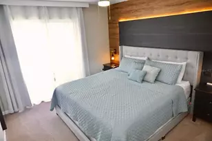 944 Park Terrace Cir, Kissimmee, FL 34746 - Photo 2