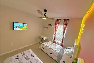 944 Park Terrace Cir, Kissimmee, FL 34746 - Photo 8