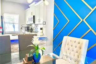 944 Park Terrace Cir, Kissimmee, FL 34746 - Photo 12