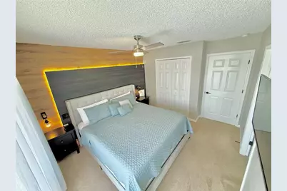 944 Park Terrace Circle, Kissimmee, FL 34746 - Photo 6