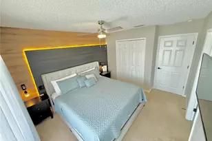 944 Park Terrace Cir, Kissimmee, FL 34746 - Photo 6