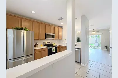 3309 Wilshire Way Road #3, Orlando, FL 32829 - Photo 6