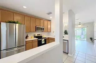 3309 Wilshire Way Rd, Orlando, FL 32829 - Photo 6