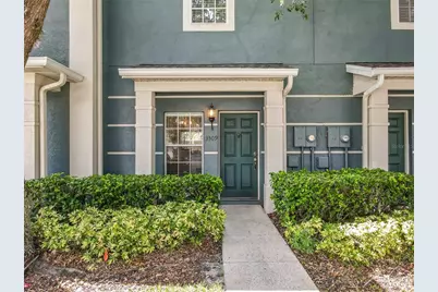 3309 Wilshire Way Road #3, Orlando, FL 32829 - Photo 2