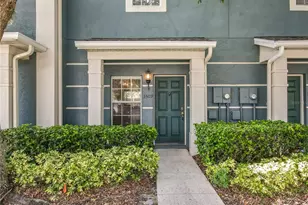 3309 Wilshire Way Rd, Orlando, FL 32829 - Photo 2