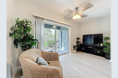 3309 Wilshire Way Road #3, Orlando, FL 32829 - Photo 14