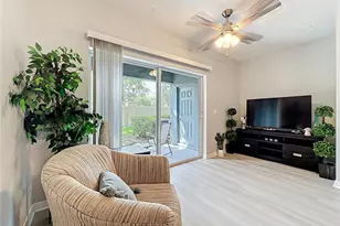 3309 Wilshire Way Rd, Orlando, FL 32829 - Photo 14