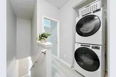 3309 Wilshire Way Road #3, Orlando, FL 32829 - Photo 24