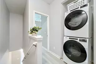 3309 Wilshire Way Rd, Orlando, FL 32829 - Photo 24