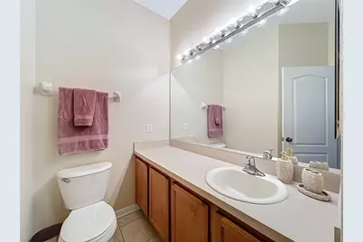 3309 Wilshire Way Road #3, Orlando, FL 32829 - Photo 22