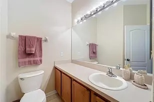 3309 Wilshire Way Rd, Orlando, FL 32829 - Photo 22