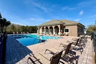 3309 Wilshire Way Rd, Orlando, FL 32829 - Photo 34