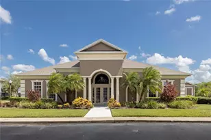 3309 Wilshire Way Rd, Orlando, FL 32829 - Photo 32