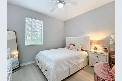 3309 Wilshire Way Road #3, Orlando, FL 32829 - Photo 18