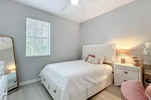 3309 Wilshire Way Rd, Orlando, FL 32829 - Photo 18