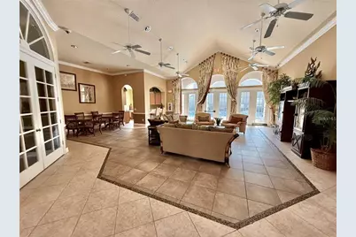 3309 Wilshire Way Road #3, Orlando, FL 32829 - Photo 38