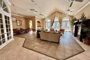 3309 Wilshire Way Rd, Orlando, FL 32829 - Photo 38