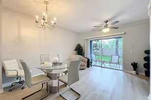 3309 Wilshire Way Rd, Orlando, FL 32829 - Photo 10