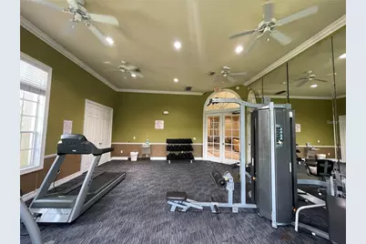 3309 Wilshire Way Road #3, Orlando, FL 32829 - Photo 36