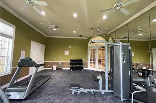 3309 Wilshire Way Rd, Orlando, FL 32829 - Photo 36