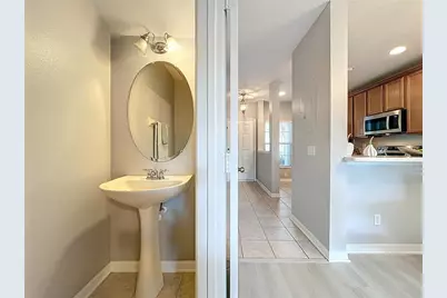 3309 Wilshire Way Road #3, Orlando, FL 32829 - Photo 16