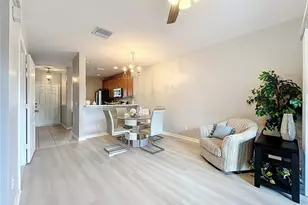 3309 Wilshire Way Rd, Orlando, FL 32829 - Photo 12