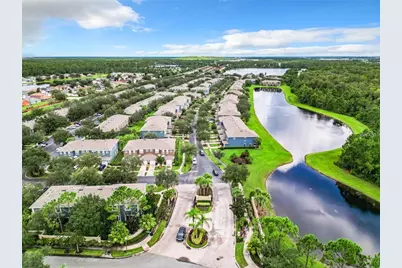 3309 Wilshire Way Road #3, Orlando, FL 32829 - Photo 42