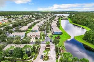 3309 Wilshire Way Rd, Orlando, FL 32829 - Photo 42