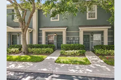 3309 Wilshire Way Road #3, Orlando, FL 32829 - Photo 1