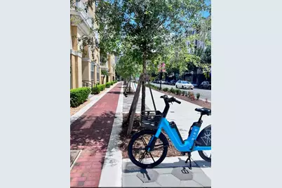 860 N Orange Avenue #167, Orlando, FL 32801 - Photo 26