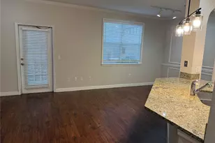 860 N Orange Ave, Orlando, FL 32801 - Photo 56