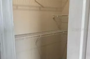 860 N Orange Ave, Orlando, FL 32801 - Photo 44