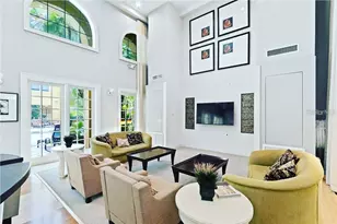 860 N Orange Ave, Orlando, FL 32801 - Photo 8