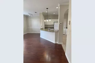 860 N Orange Avenue #167, Orlando, FL 32801 - Photo 6