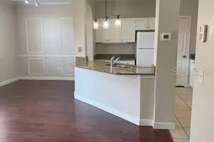 860 N Orange Ave, Orlando, FL 32801 - Photo 6