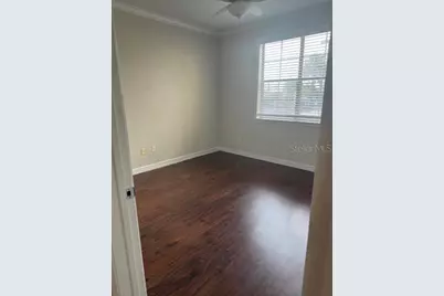 860 N Orange Avenue #167, Orlando, FL 32801 - Photo 42