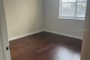 860 N Orange Ave, Orlando, FL 32801 - Photo 42