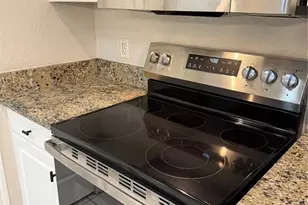 860 N Orange Ave, Orlando, FL 32801 - Photo 60